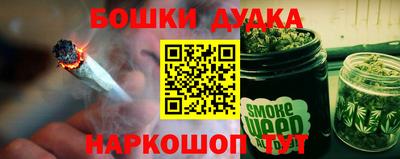 МДПВ Коммунар