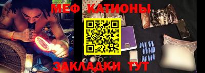 МДПВ Коммунар